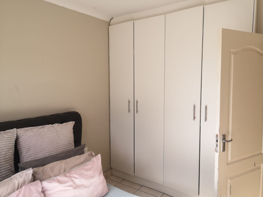 2 Bedroom Property for Sale in Campher Park Eastern Cape